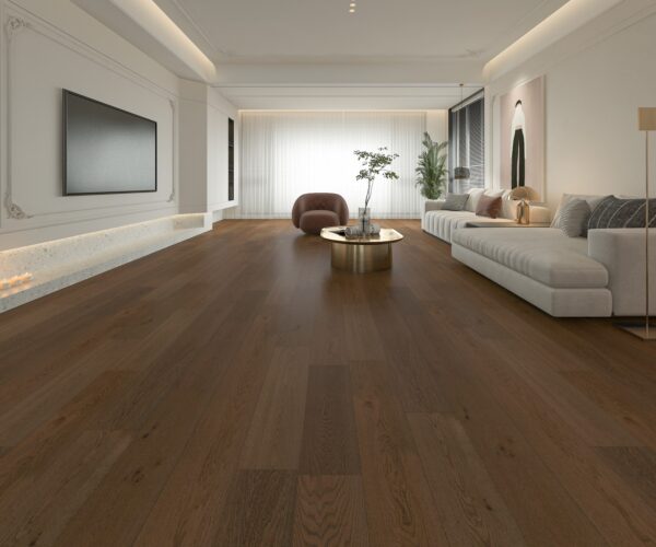 Oak - Romance - Image 2