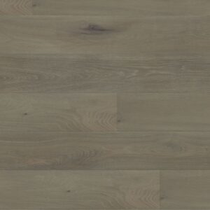 Product Catalogue for Moore Flooring + Design webpage Product Catalogue