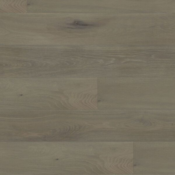 White Oak - Simone for Moore Flooring + Design webpage White Oak - Simone