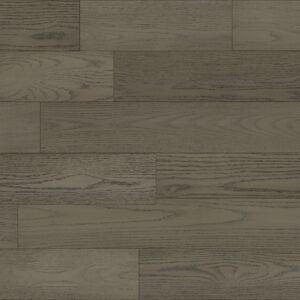 Oak - Stone Grey