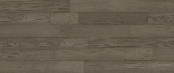 Oak - Stone Grey