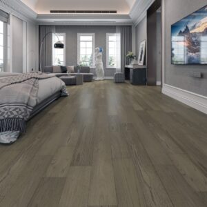Product Catalogue for Moore Flooring + Design webpage Product Catalogue