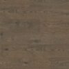 White Oak - Streisand