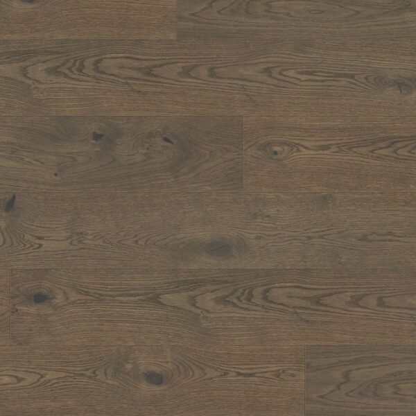 White Oak - Streisand for Moore Flooring + Design webpage White Oak - Streisand