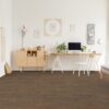 White Oak - Streisand - Image 2