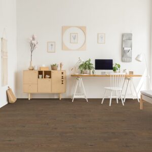 Product Catalogue for Moore Flooring + Design webpage Product Catalogue