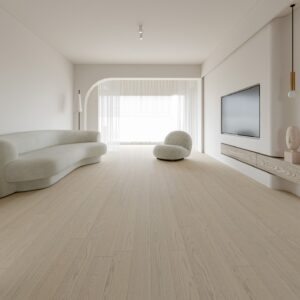 Product Catalogue for Moore Flooring + Design webpage Product Catalogue