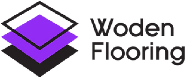 Hardwood Flooring Supplier & Installers London Ontario hardwood flooring for Moore Flooring + Design webpage Hardwood Flooring Supplier & Installers London Ontario