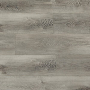 Product Catalogue for Moore Flooring + Design webpage Product Catalogue