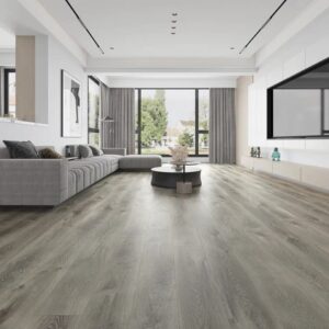 Product Catalogue for Moore Flooring + Design webpage Product Catalogue