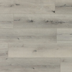 Product Catalogue for Moore Flooring + Design webpage Product Catalogue