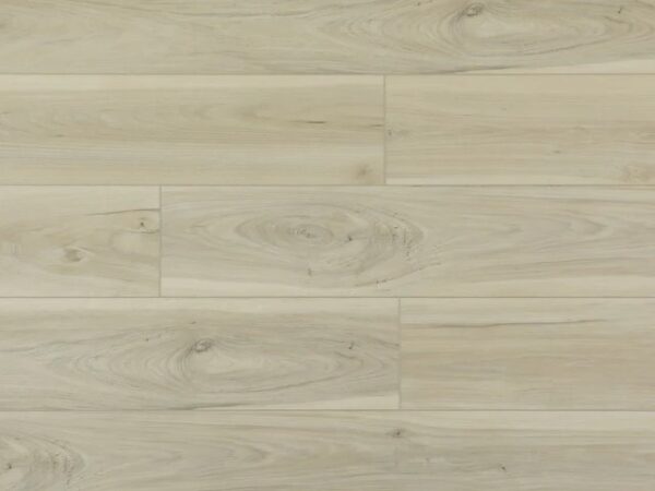 California for Moore Flooring + Design webpage California