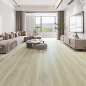 Product Catalogue for Moore Flooring + Design webpage Product Catalogue