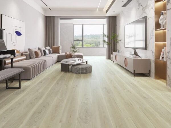 California for Moore Flooring + Design webpage California