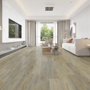 Product Catalogue for Moore Flooring + Design webpage Product Catalogue