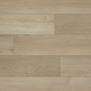 Product Catalogue for Moore Flooring + Design webpage Product Catalogue