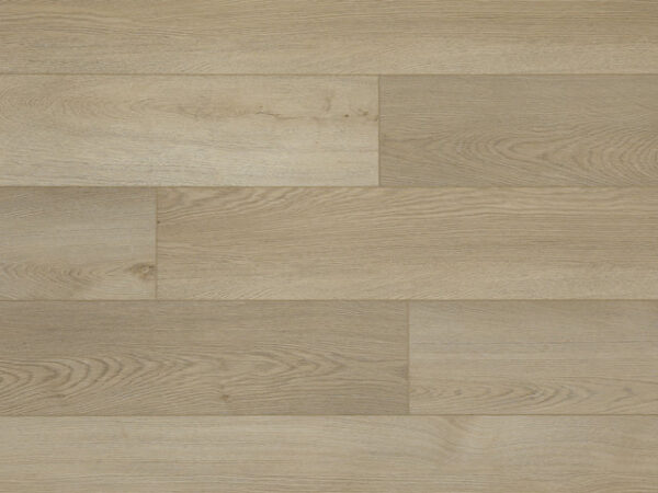 Dominion for Moore Flooring + Design webpage Dominion