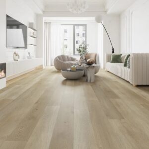 Product Catalogue for Moore Flooring + Design webpage Product Catalogue