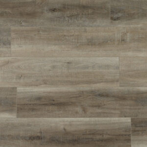 Product Catalogue for Moore Flooring + Design webpage Product Catalogue