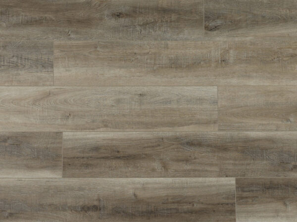 Hansel for Moore Flooring + Design webpage Hansel