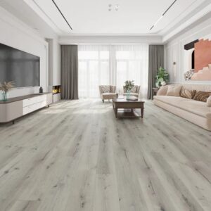 Product Catalogue for Moore Flooring + Design webpage Product Catalogue