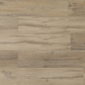 Product Catalogue for Moore Flooring + Design webpage Product Catalogue