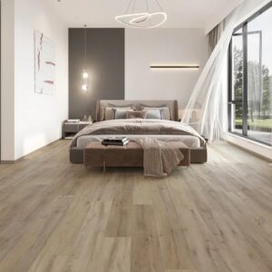 Product Catalogue for Moore Flooring + Design webpage Product Catalogue