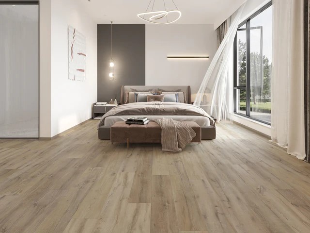 Purelux Vinyl Flooring divine flooring luxury vinyl for Moore Flooring + Design webpage Purelux Vinyl Flooring