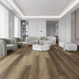 Product Catalogue for Moore Flooring + Design webpage Product Catalogue