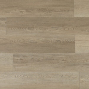 Product Catalogue for Moore Flooring + Design webpage Product Catalogue