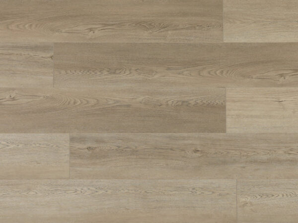 Luxor for Moore Flooring + Design webpage Luxor