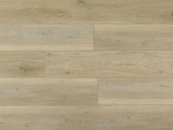 Ouellette for Moore Flooring + Design webpage Ouellette