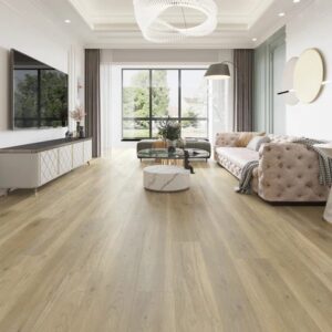 Product Catalogue for Moore Flooring + Design webpage Product Catalogue