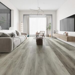 Product Catalogue for Moore Flooring + Design webpage Product Catalogue