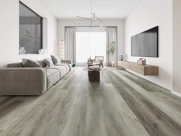 Pelissier for Moore Flooring + Design webpage Pelissier