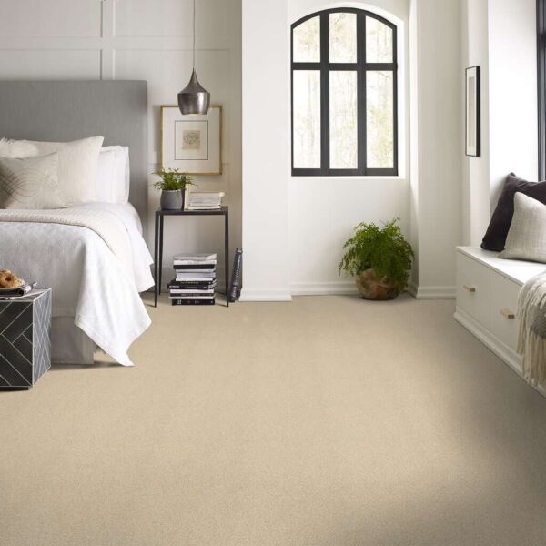 Tonal Comfort for Moore Flooring + Design webpage Tonal Comfort