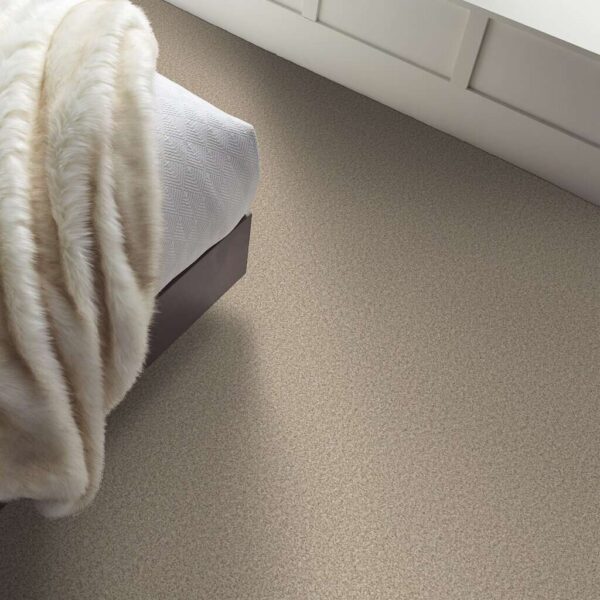 Tweed Comfort for Moore Flooring + Design webpage Tweed Comfort