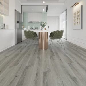 Product Catalogue for Moore Flooring + Design webpage Product Catalogue