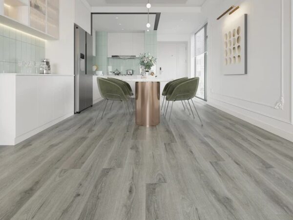 Venetian for Moore Flooring + Design webpage Venetian