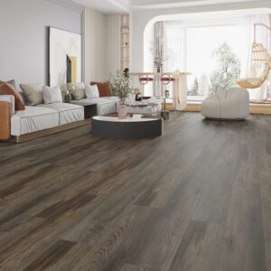 Product Catalogue for Moore Flooring + Design webpage Product Catalogue