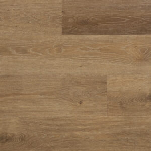 Product Catalogue for Moore Flooring + Design webpage Product Catalogue