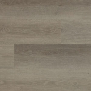 Product Catalogue for Moore Flooring + Design webpage Product Catalogue