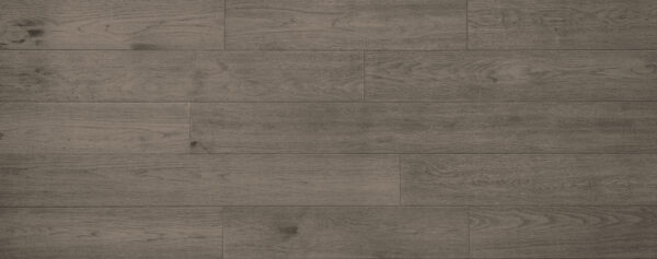 Hickory - Coyote for Moore Flooring + Design webpage Hickory - Coyote