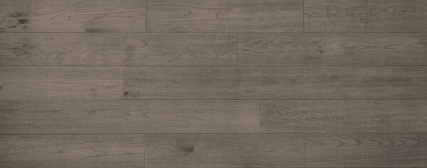 Hickory - Coyote