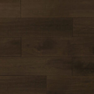 Product Catalogue for Moore Flooring + Design webpage Product Catalogue