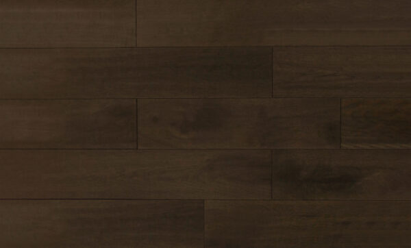 Hickory - Eagle for Moore Flooring + Design webpage Hickory - Eagle