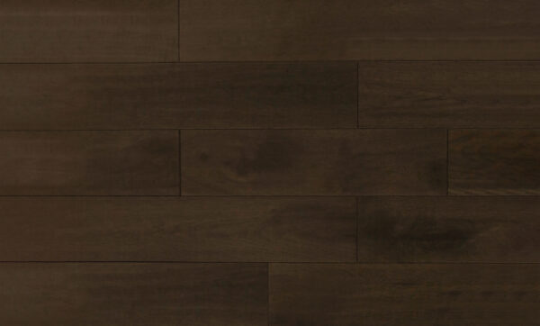 Hickory - Eagle