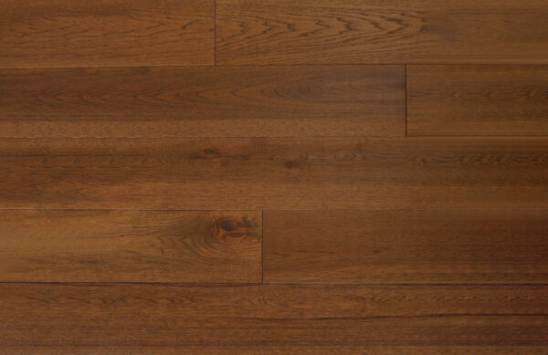 Hickory - Harvest for Moore Flooring + Design webpage Hickory - Harvest