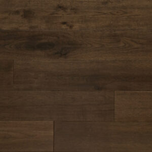 Product Catalogue for Moore Flooring + Design webpage Product Catalogue