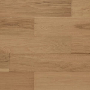 Product Catalogue for Moore Flooring + Design webpage Product Catalogue